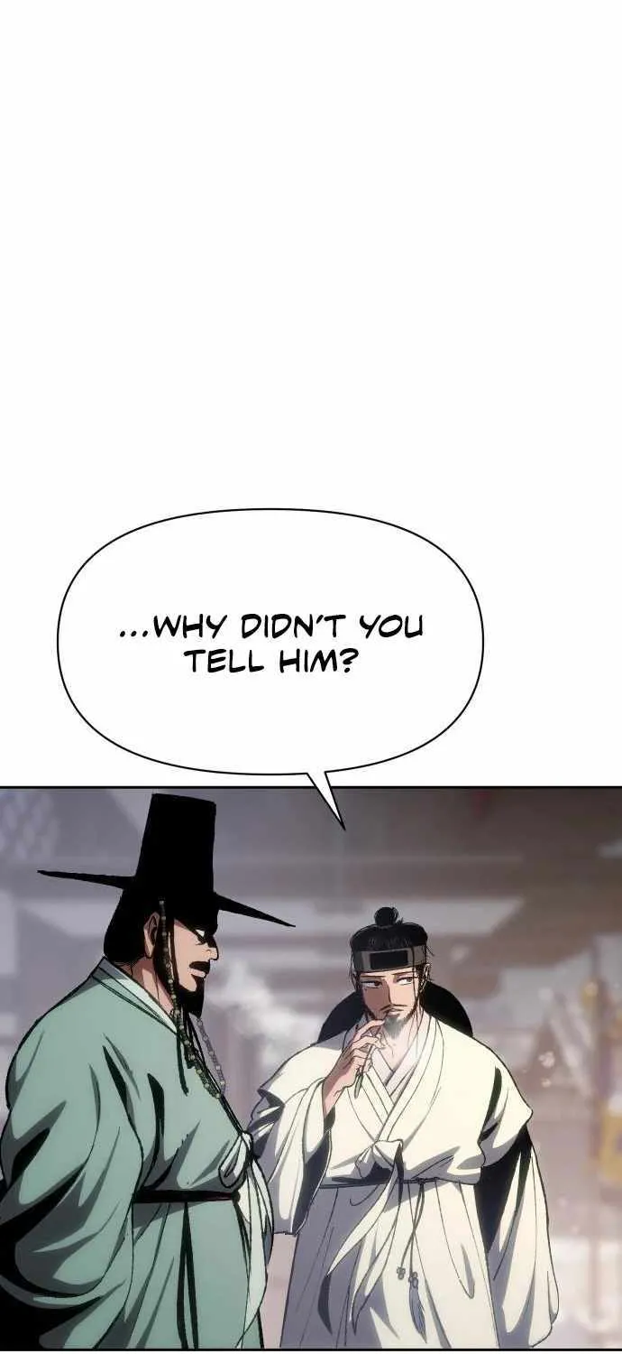 Chapter 2 — page 75