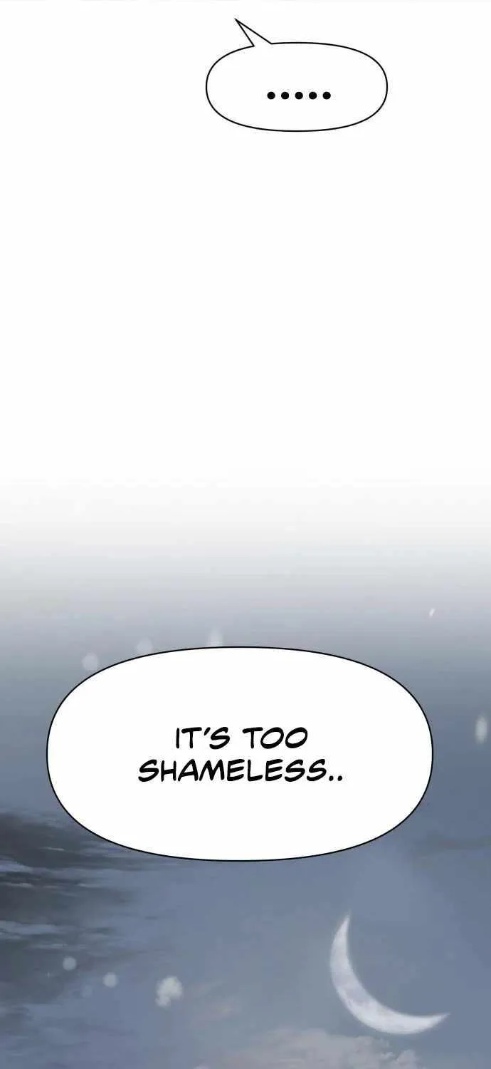 Chapter 2 — page 76