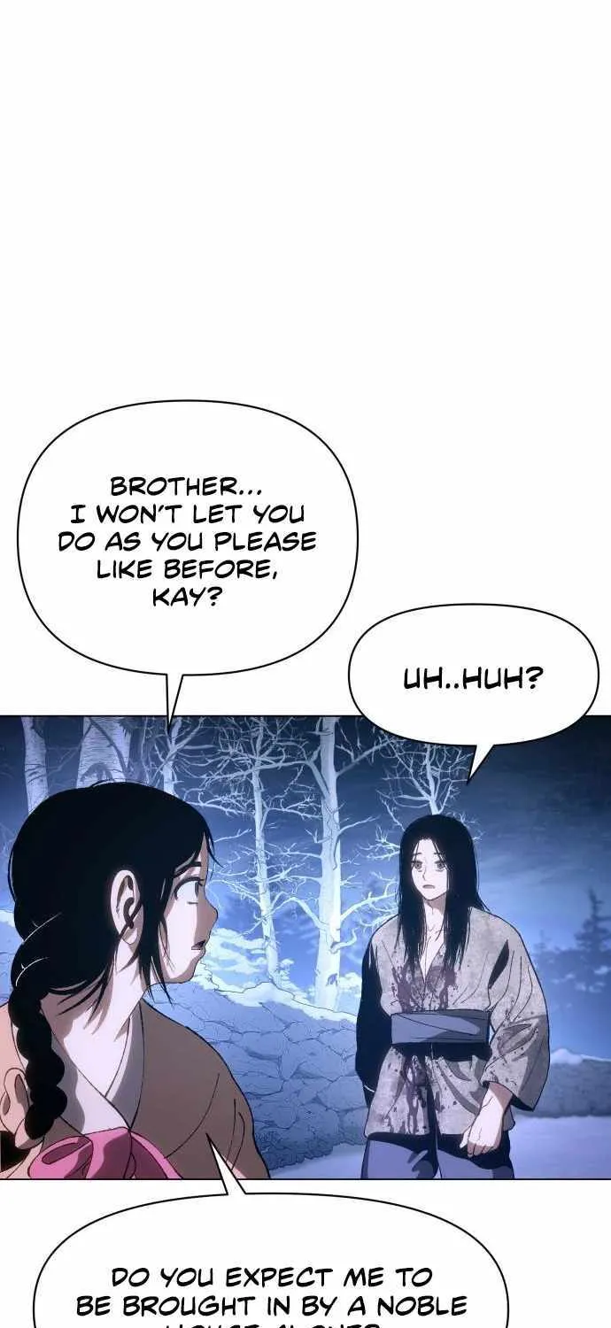 Chapter 2 — page 82
