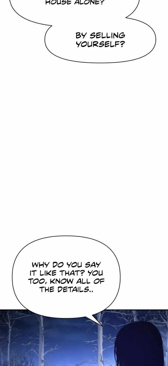 Chapter 2 — page 83
