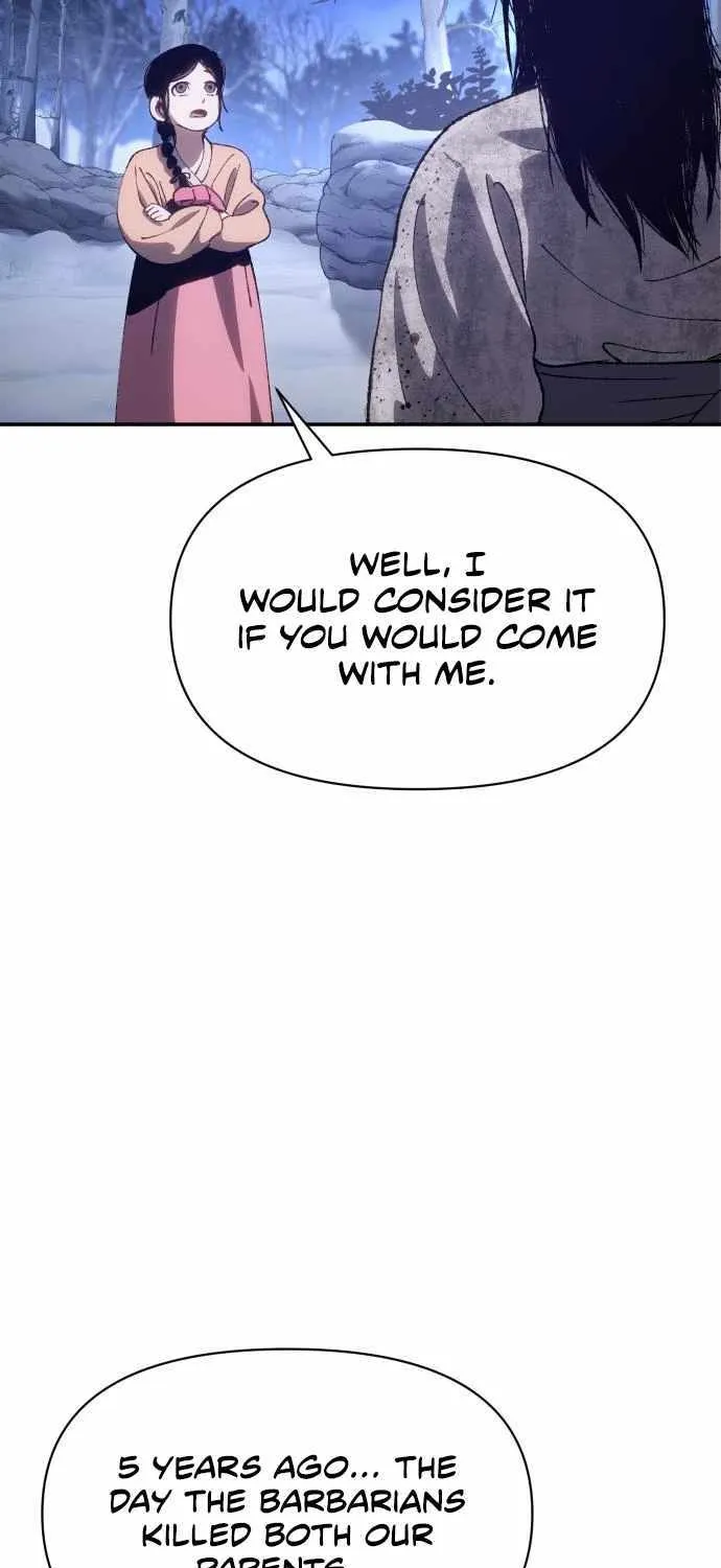 Chapter 2 — page 84
