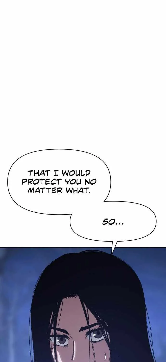 Chapter 2 — page 87