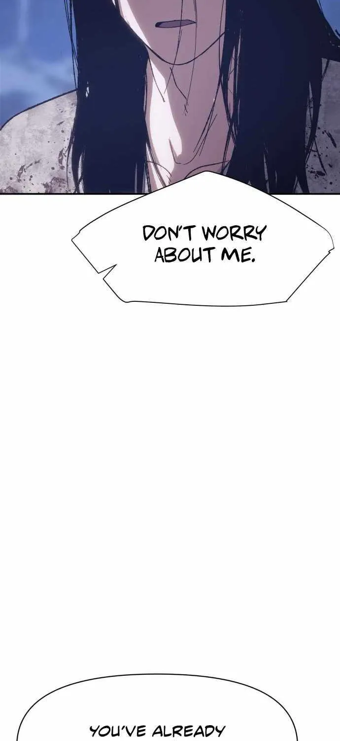 Chapter 2 — page 88