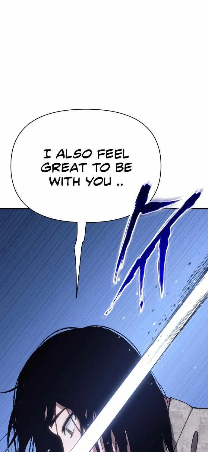 Chapter 2 — page 90