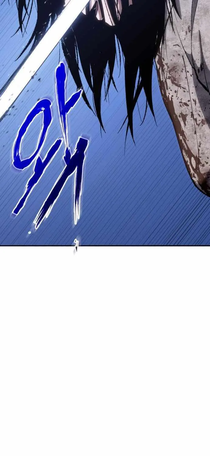 Chapter 2 — page 91