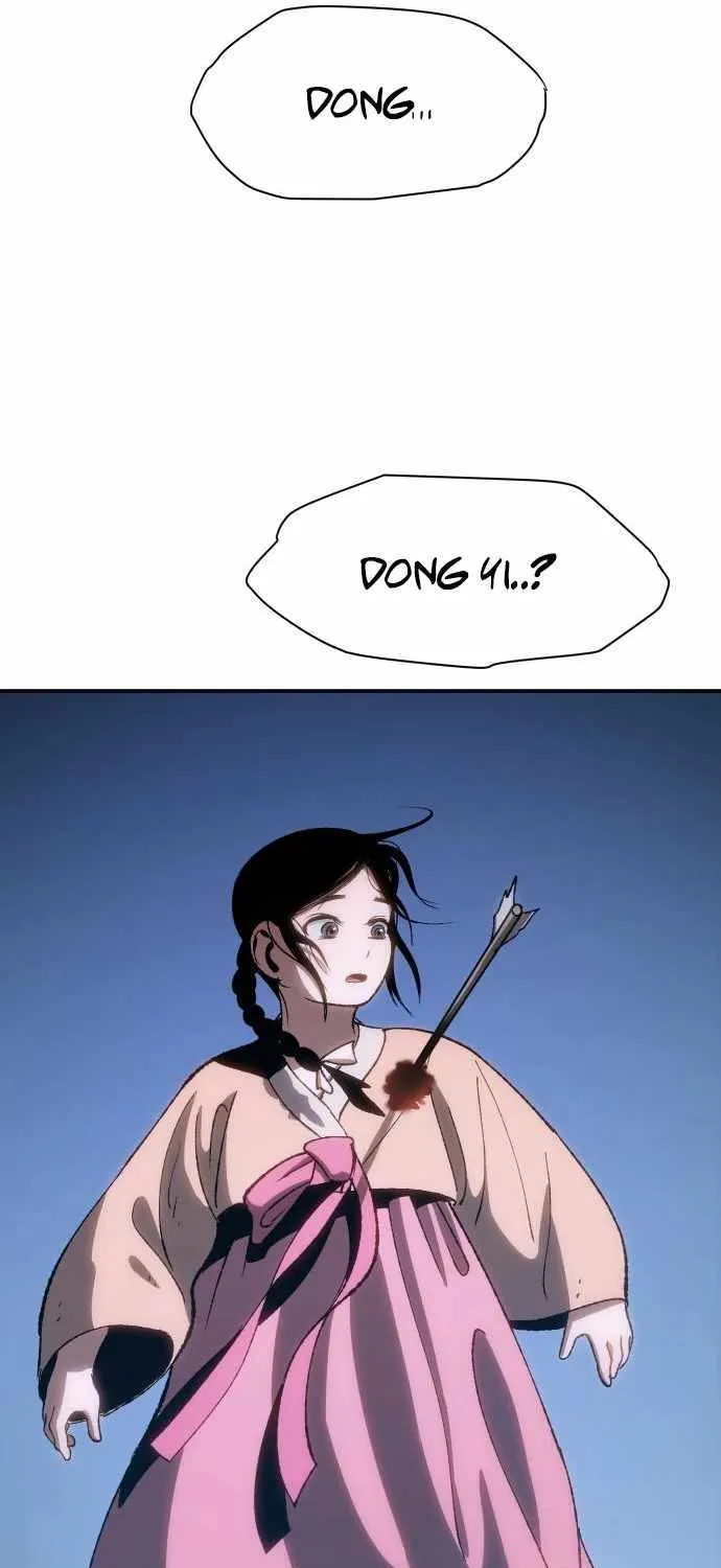 Chapter 2 — page 94