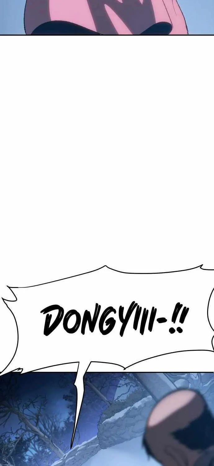 Chapter 2 — page 95