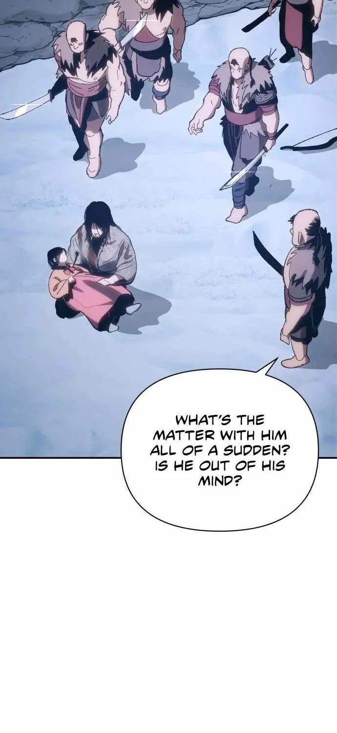 Chapter 2 — page 99