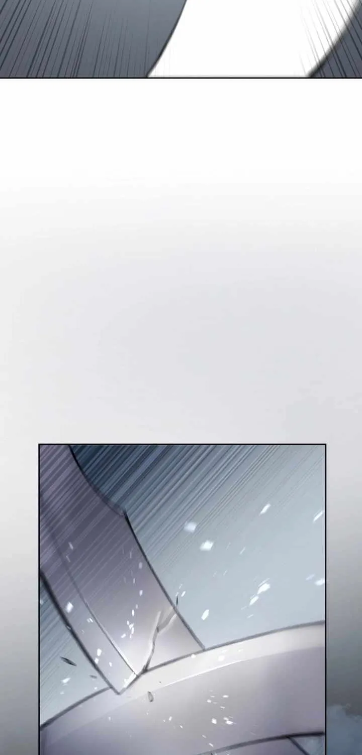 Chapter 11 — page 100