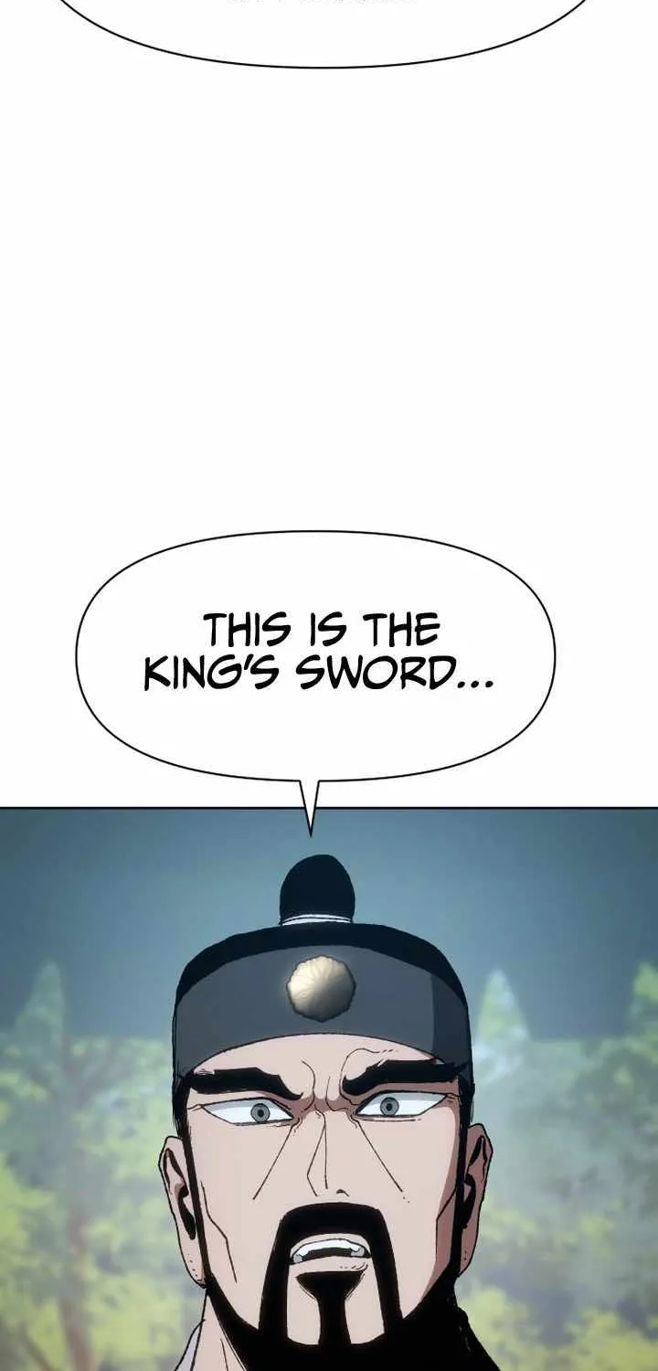Chapter 11 — page 11