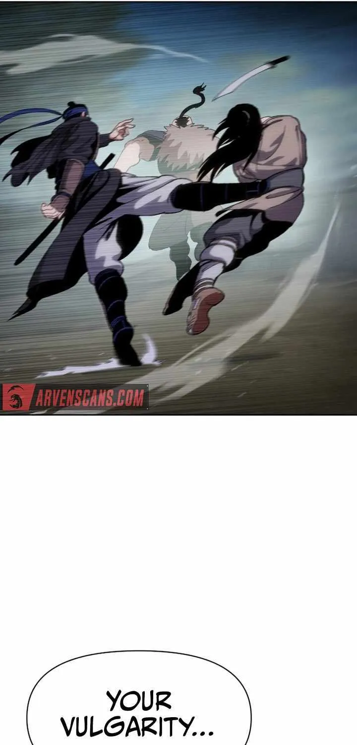 Chapter 11 — page 110