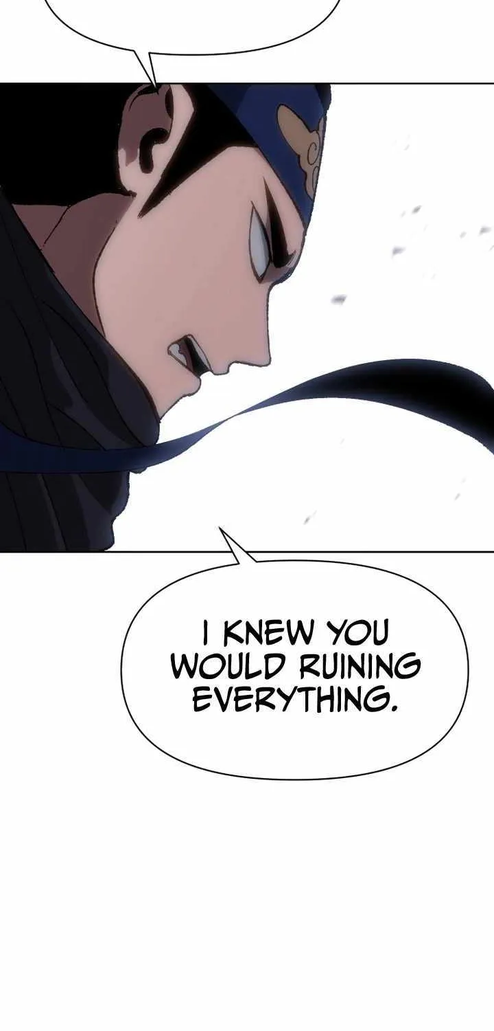 Chapter 11 — page 111