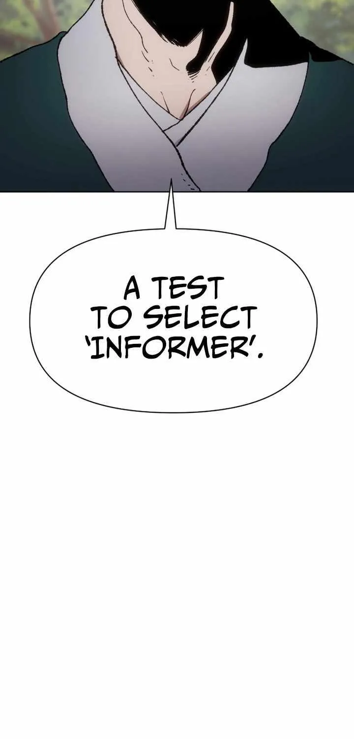 Chapter 11 — page 12
