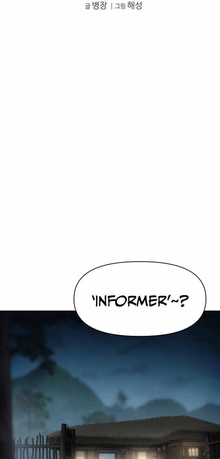 Chapter 11 — page 14