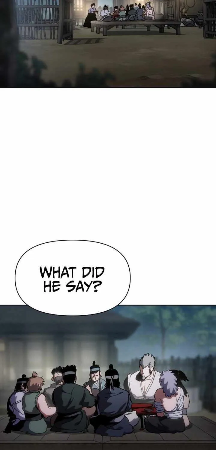 Chapter 11 — page 15