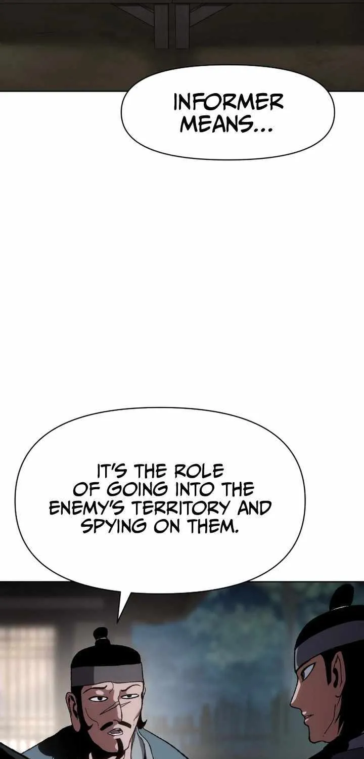 Chapter 11 — page 16