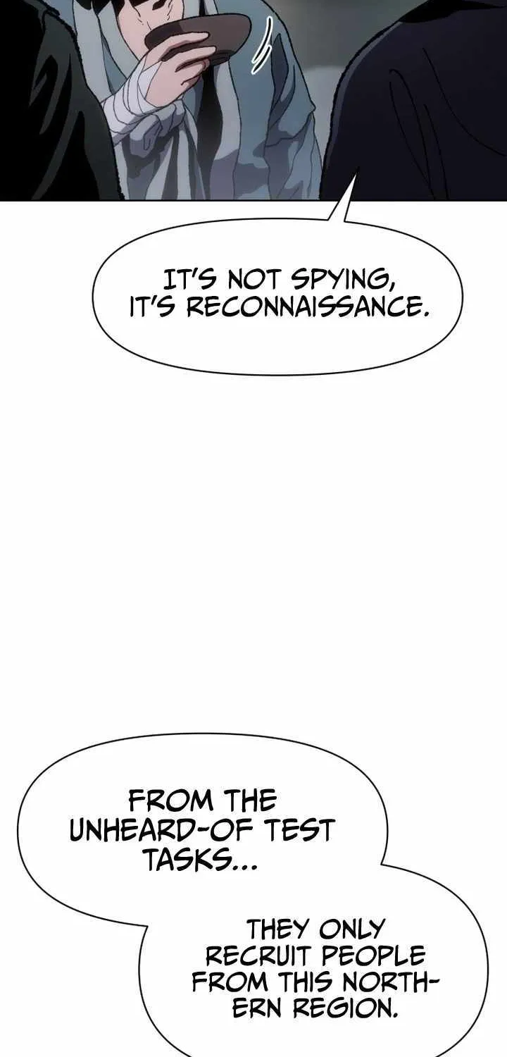 Chapter 11 — page 17