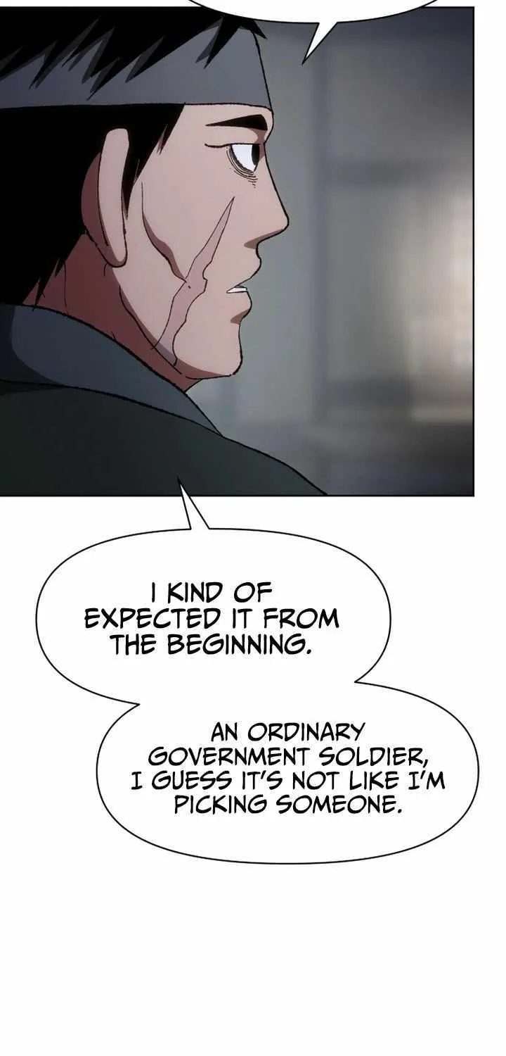 Chapter 11 — page 18