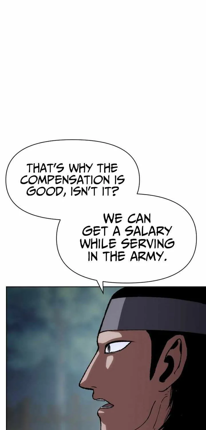 Chapter 11 — page 21