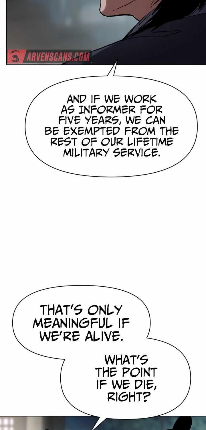 Chapter 11 — page 22