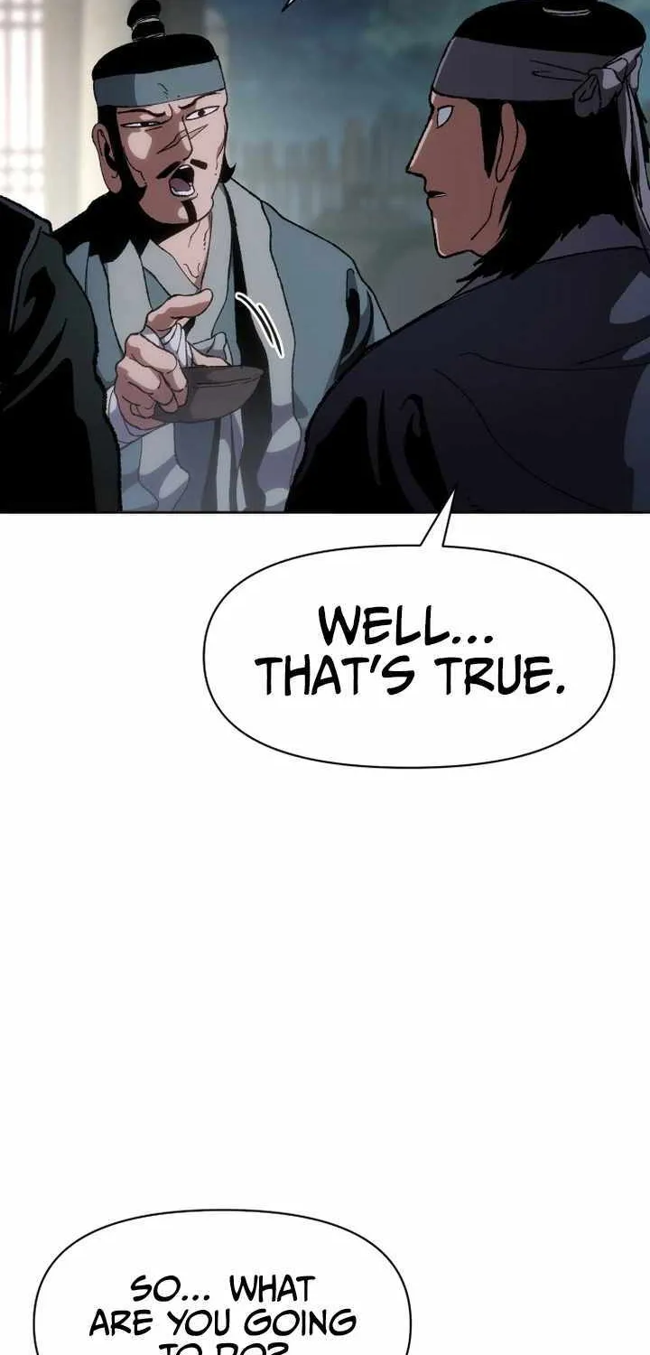 Chapter 11 — page 23