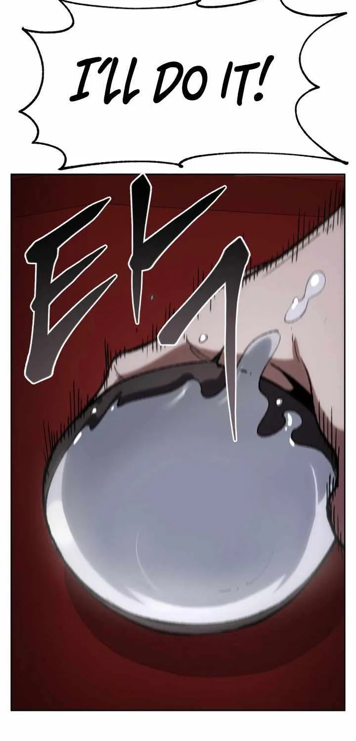 Chapter 11 — page 27