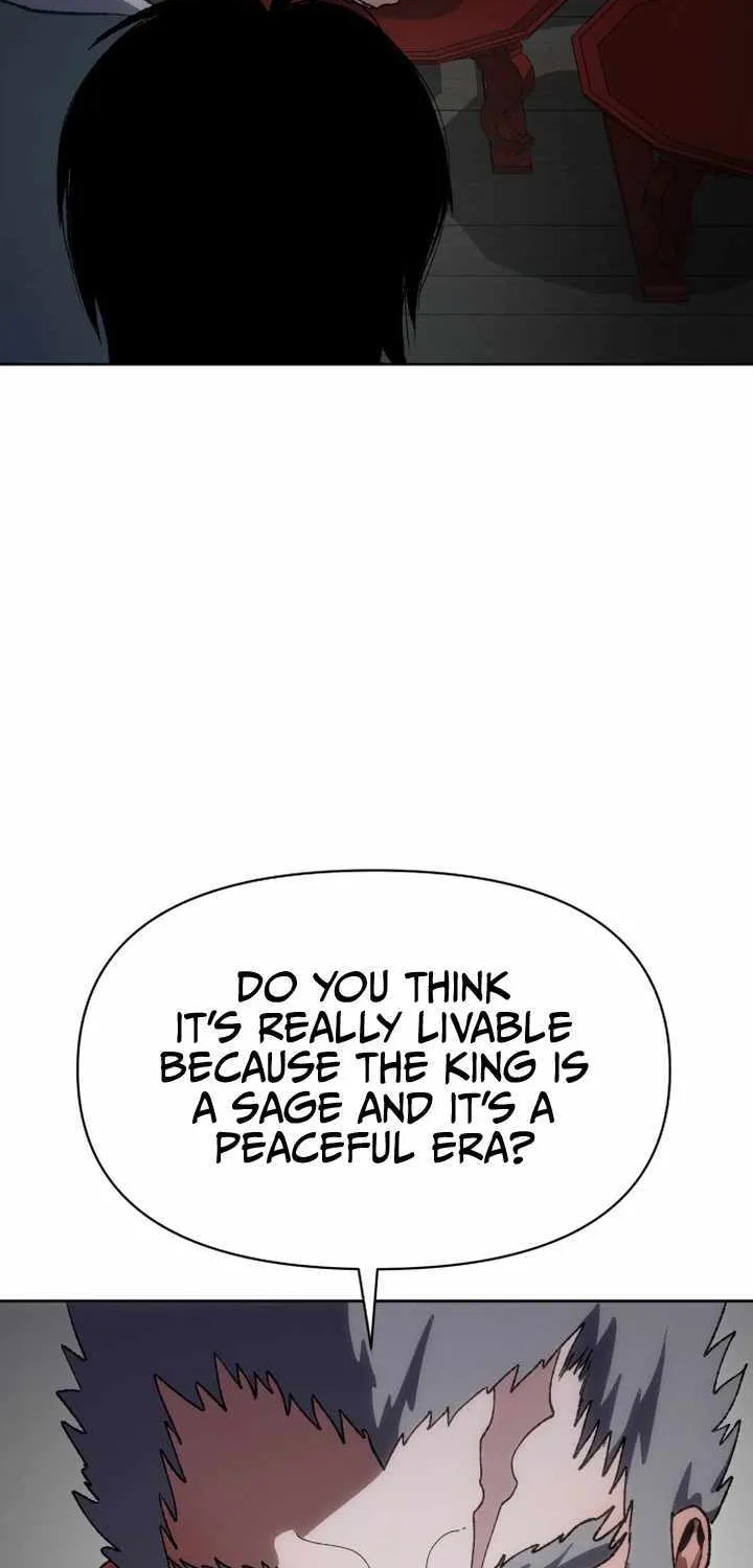 Chapter 11 — page 29