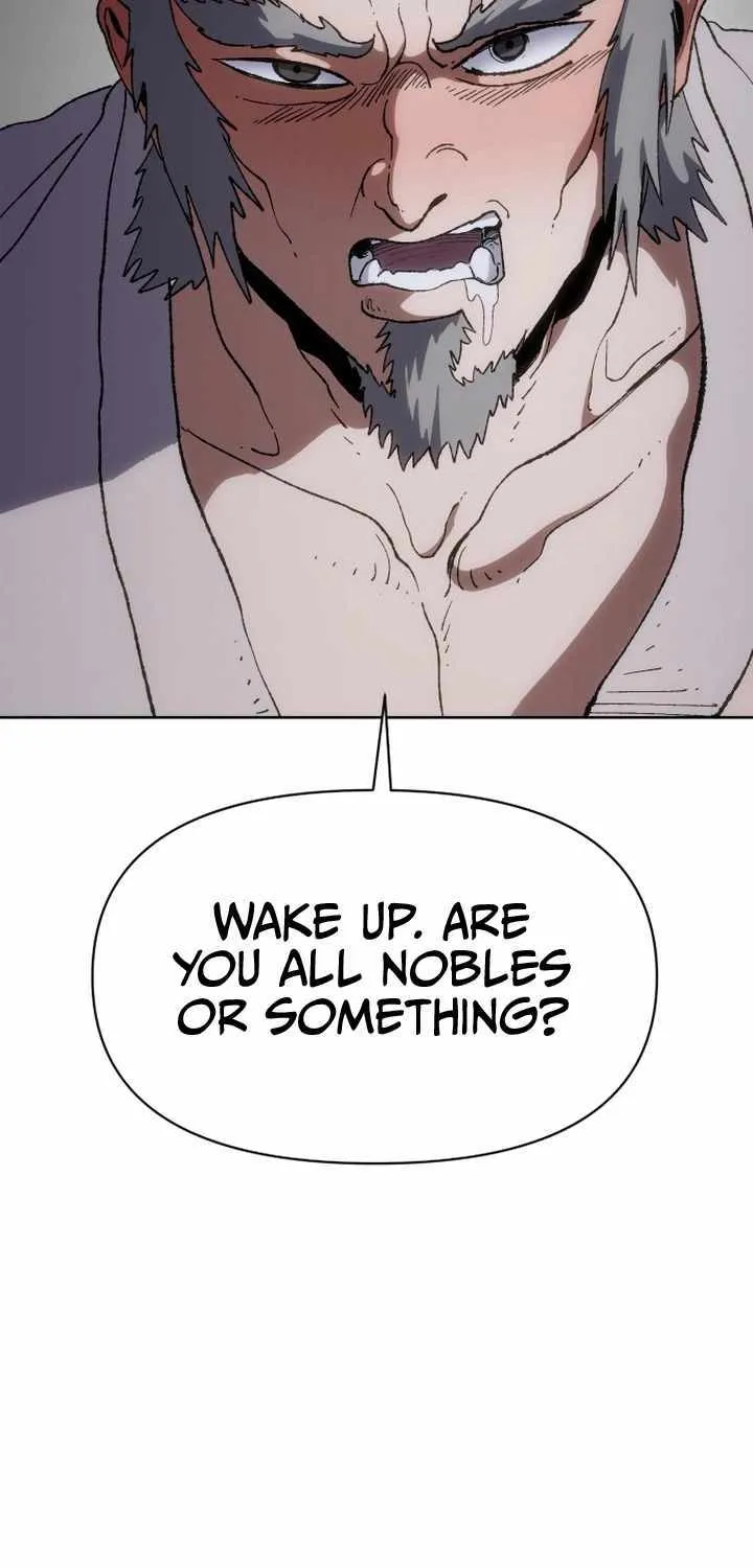 Chapter 11 — page 30