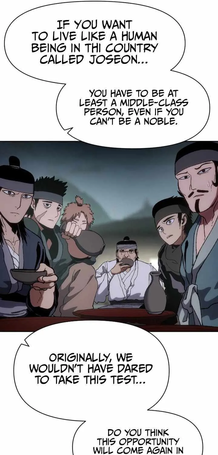 Chapter 11 — page 32