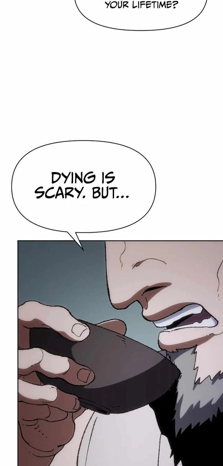 Chapter 11 — page 33