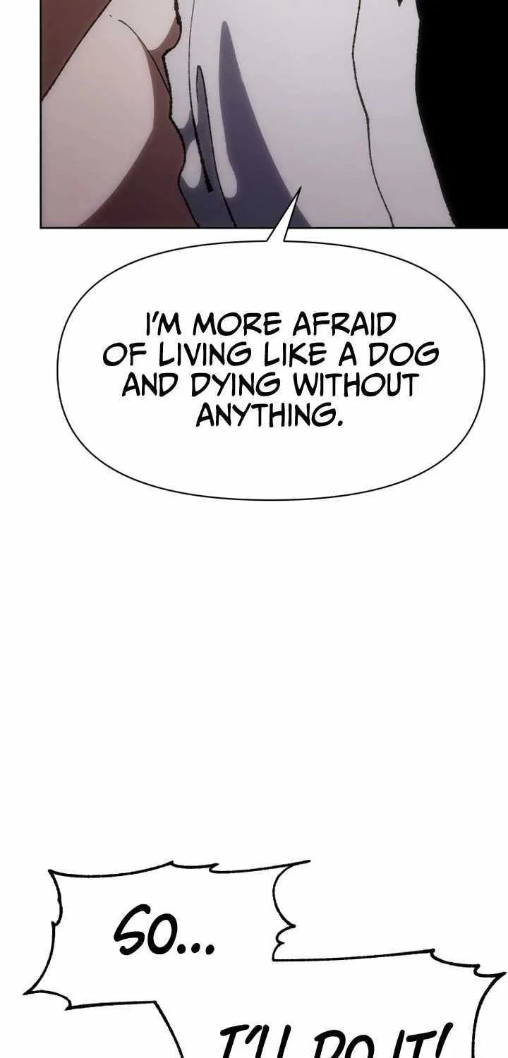 Chapter 11 — page 34