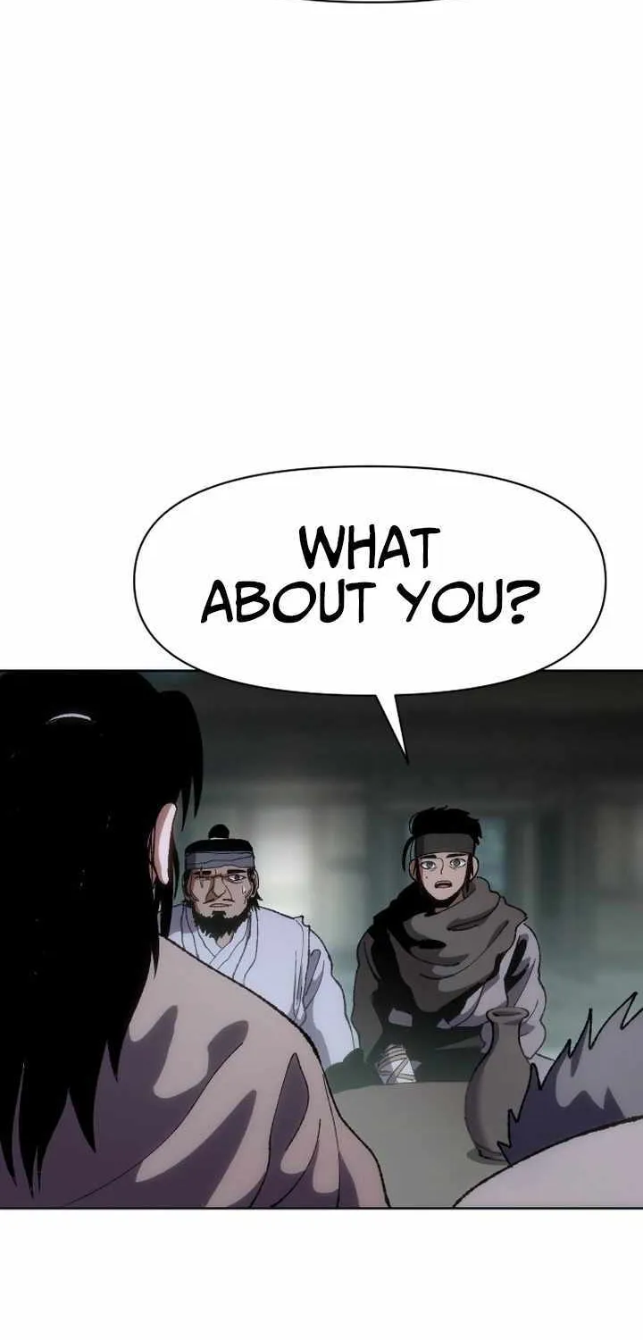 Chapter 11 — page 39