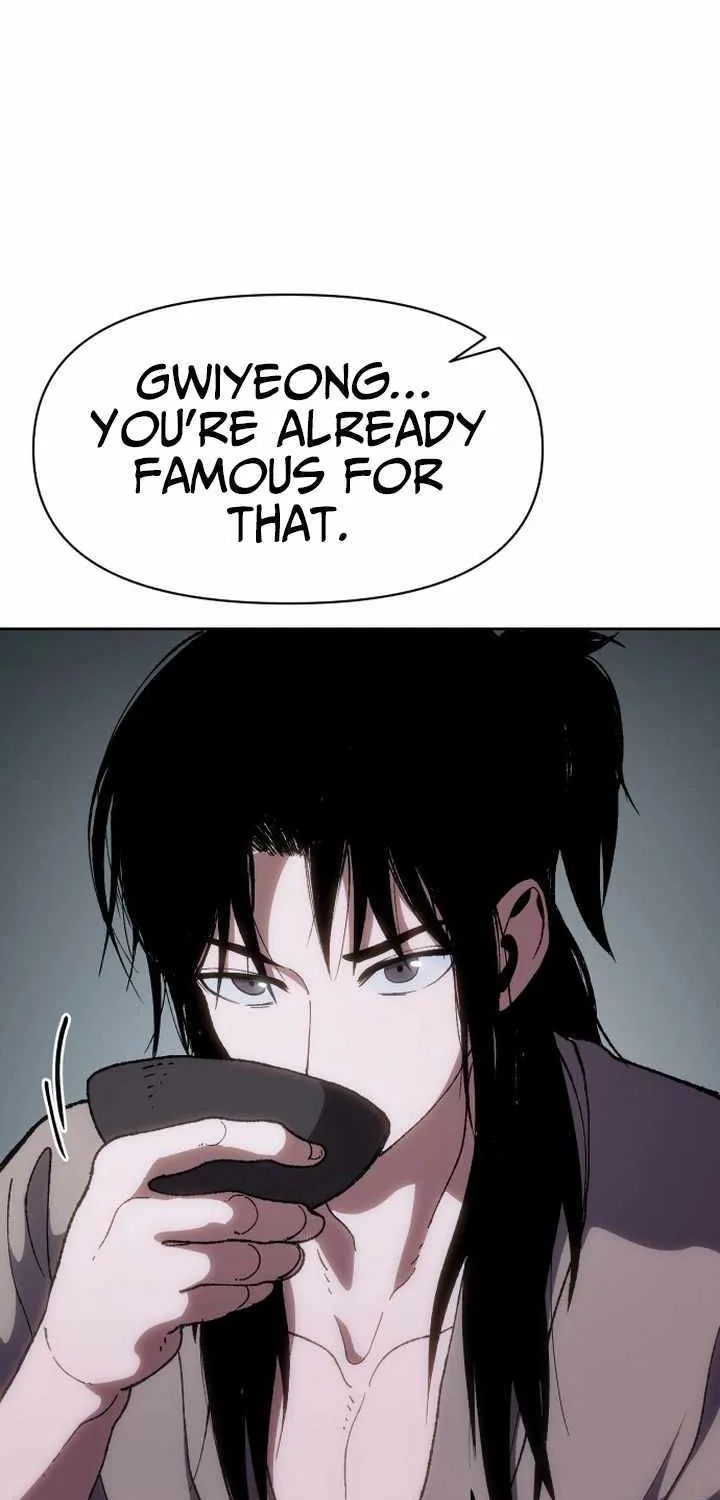 Chapter 11 — page 40