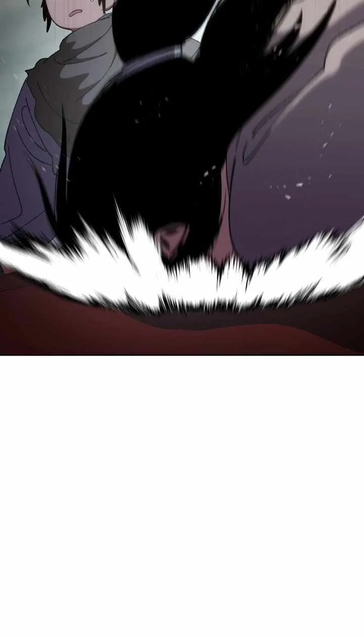Chapter 11 — page 42