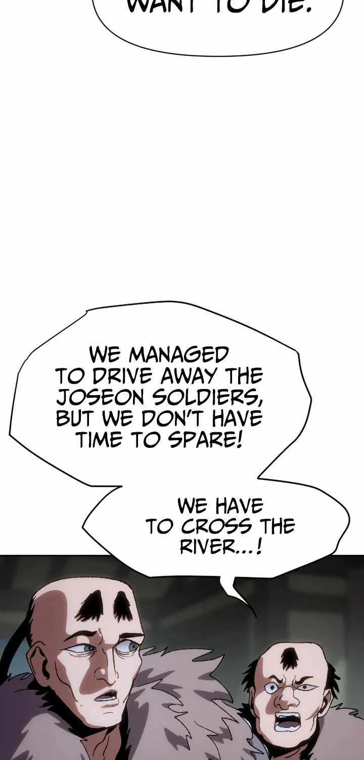 Chapter 11 — page 50