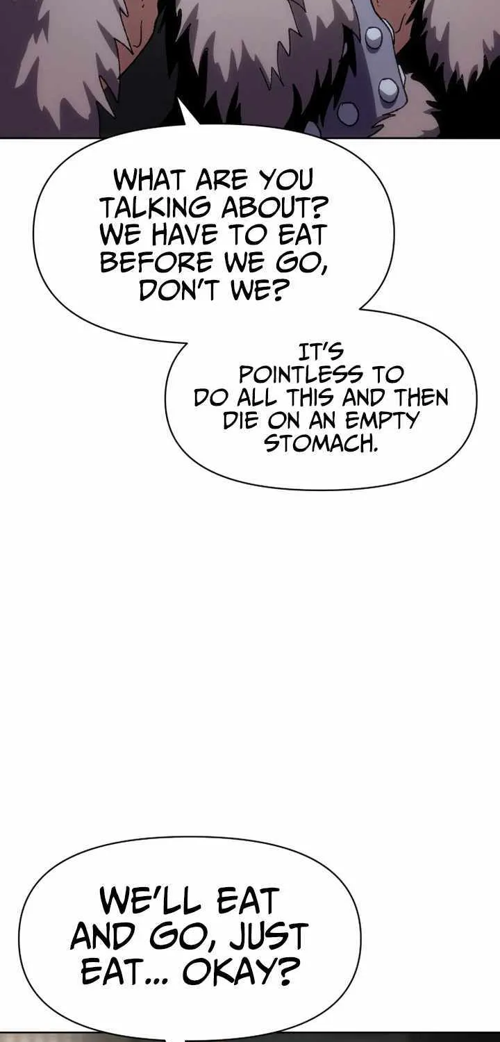 Chapter 11 — page 51