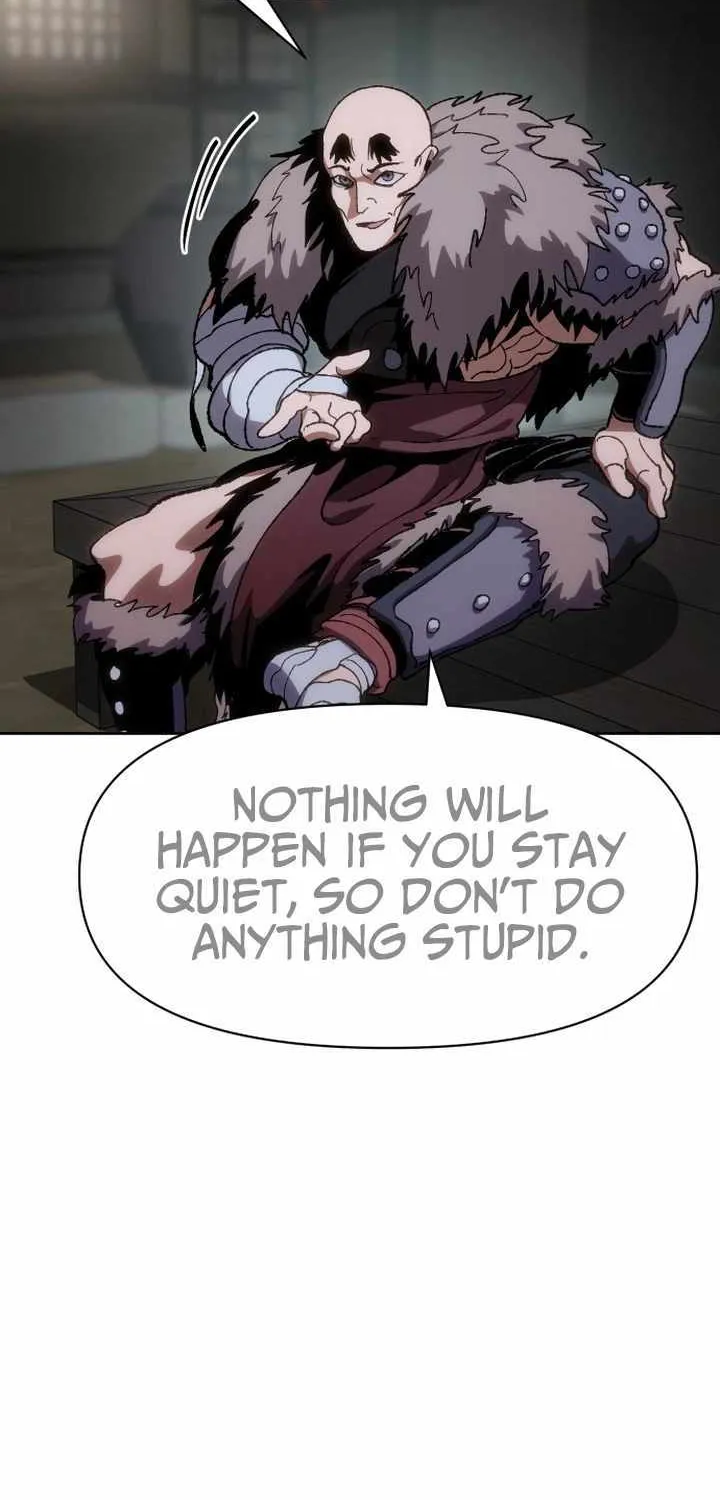 Chapter 11 — page 52