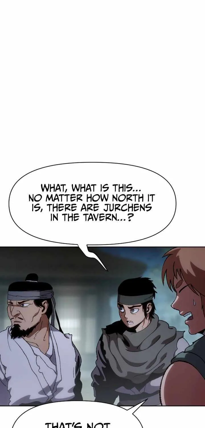 Chapter 11 — page 55