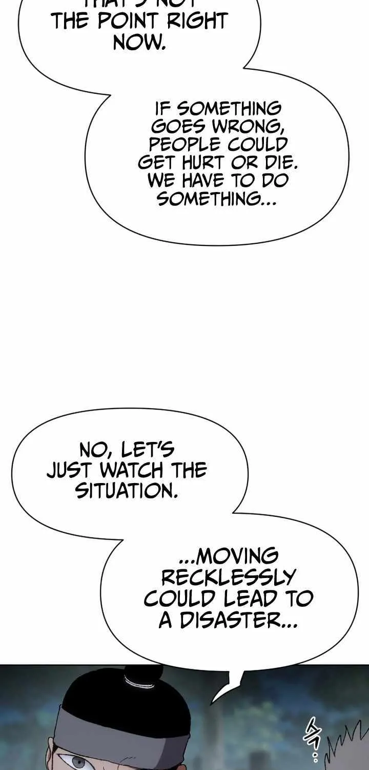 Chapter 11 — page 56