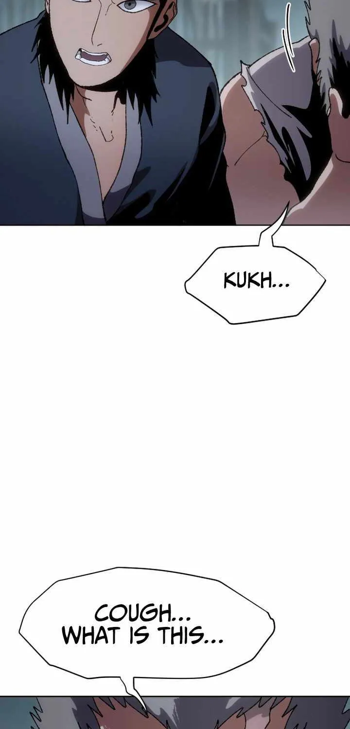 Chapter 11 — page 57