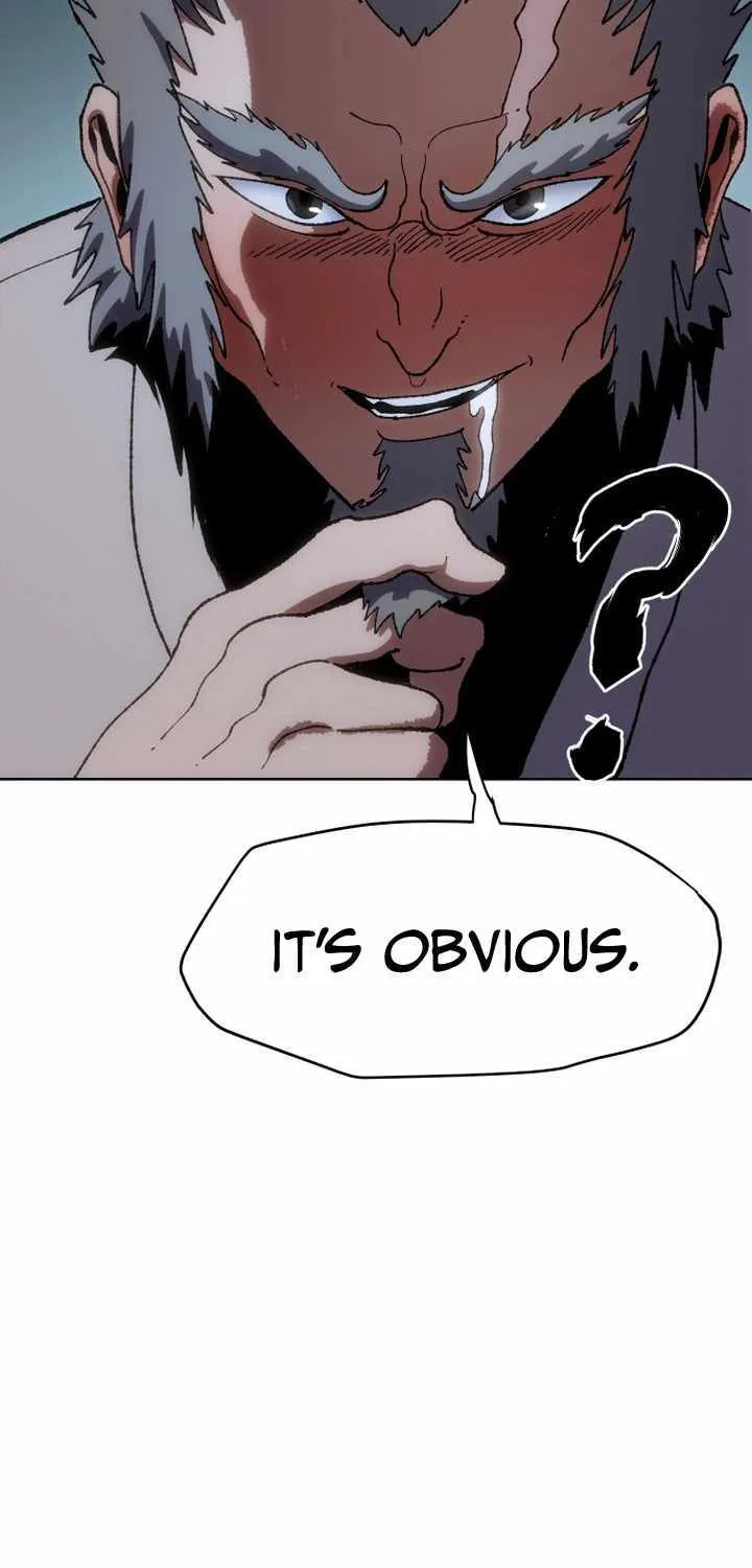 Chapter 11 — page 58