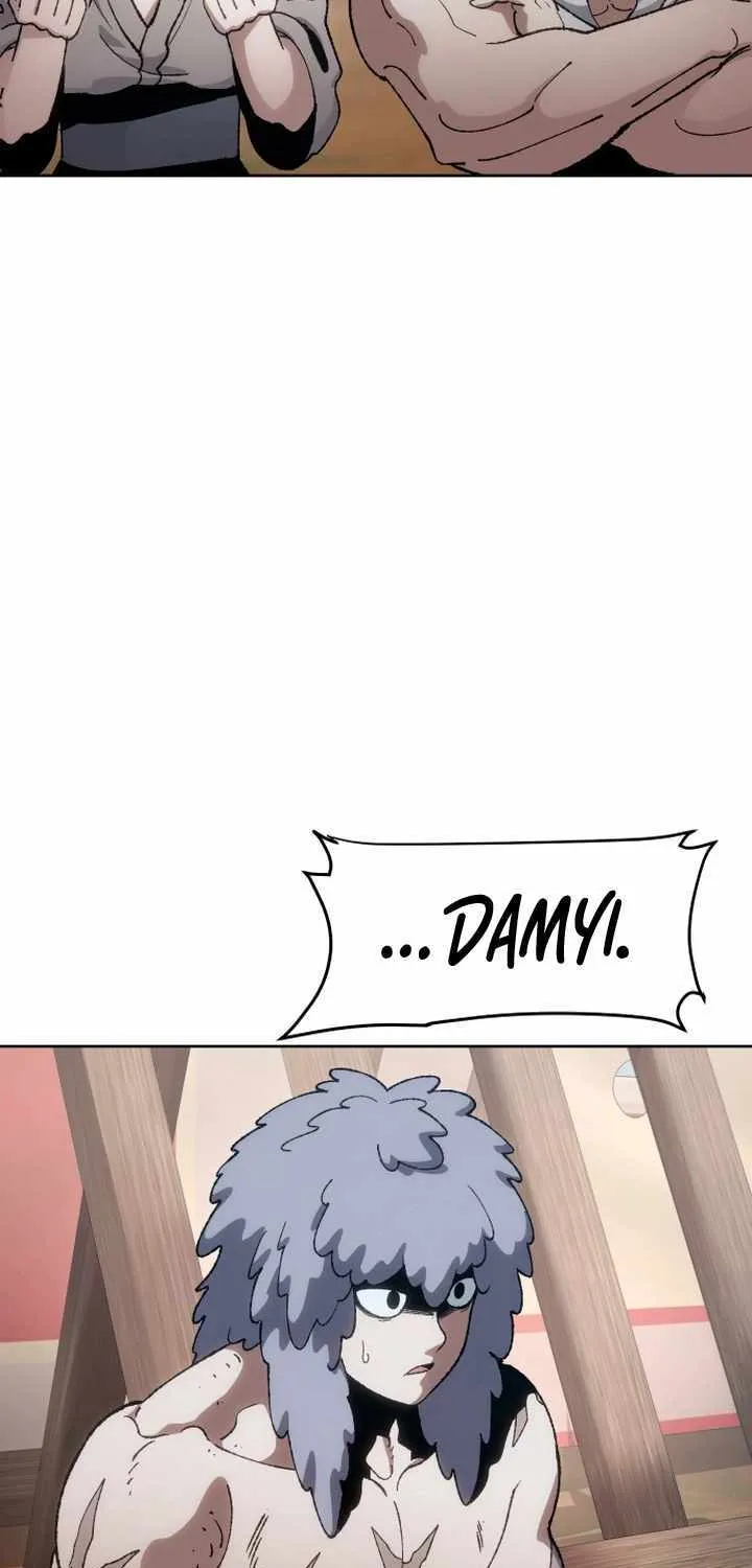 Chapter 11 — page 6