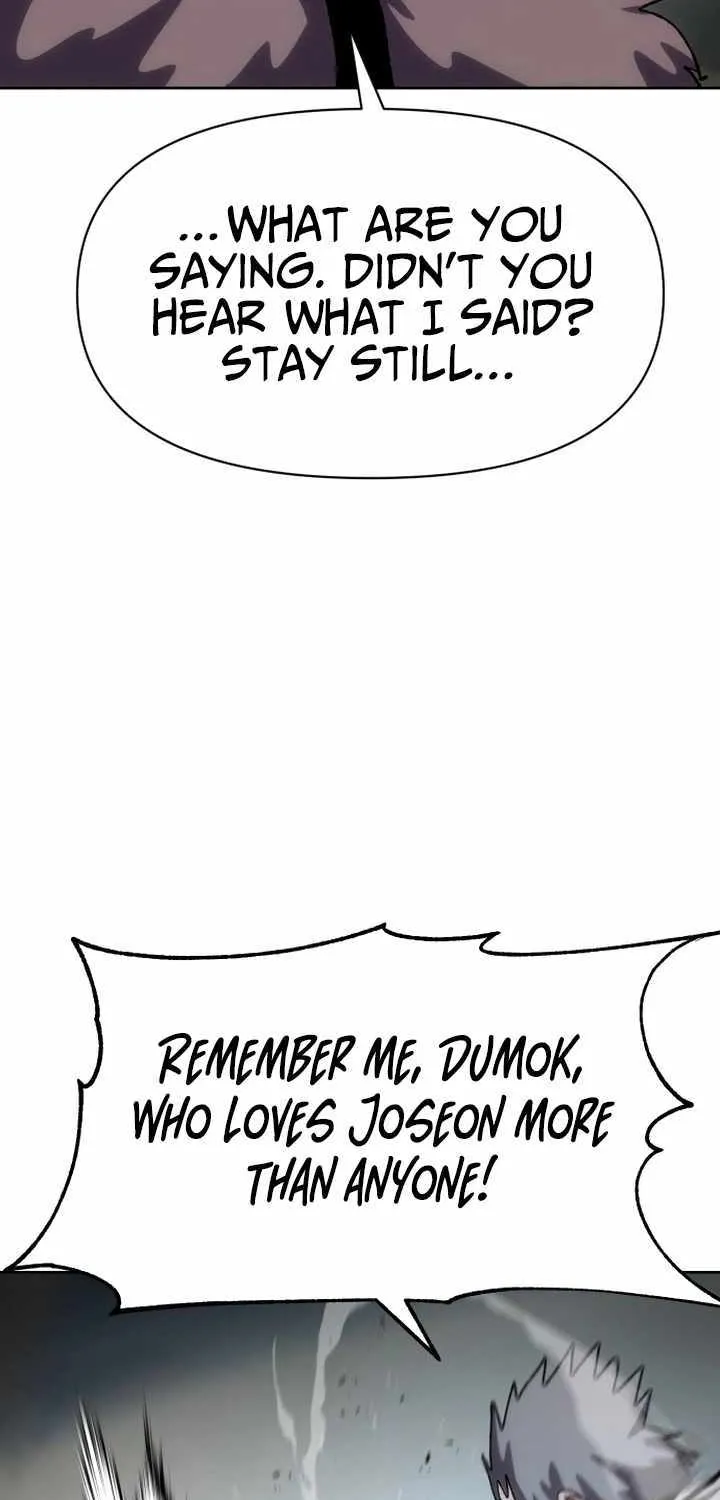Chapter 11 — page 62