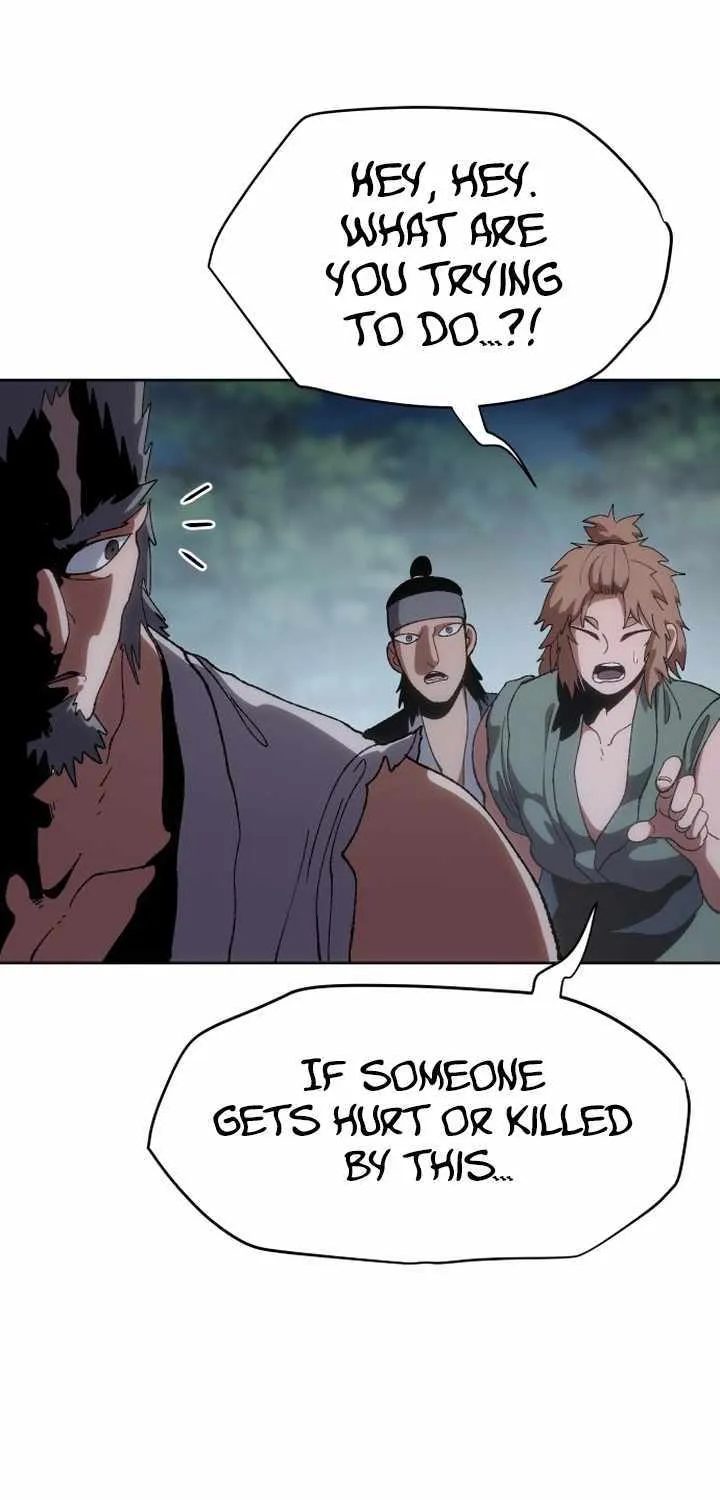 Chapter 11 — page 64