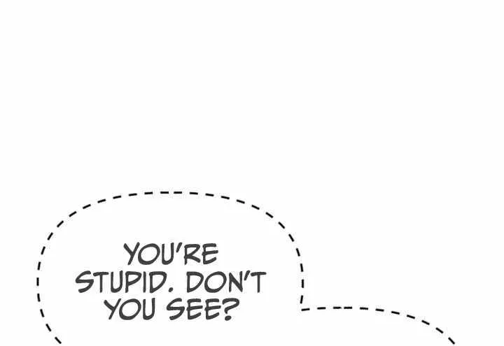 Chapter 11 — page 65