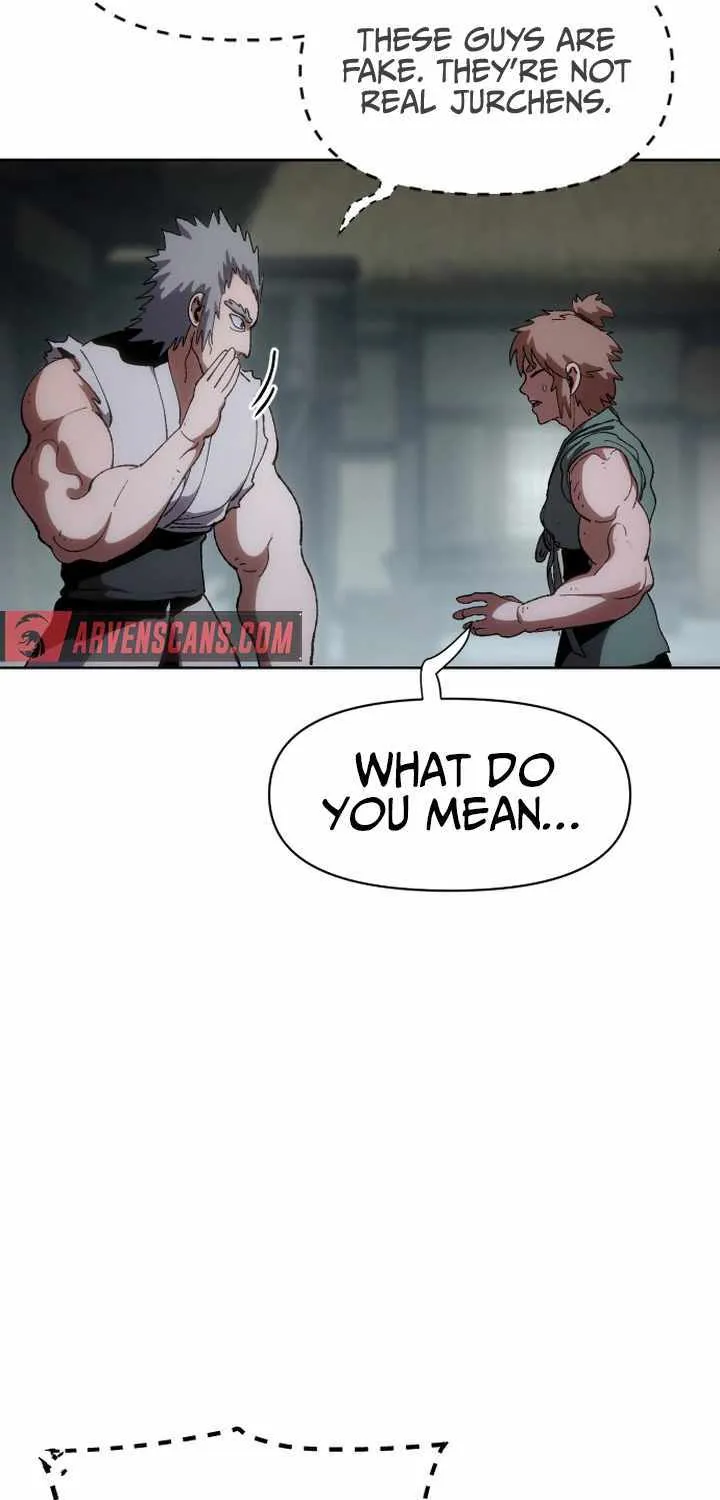 Chapter 11 — page 66