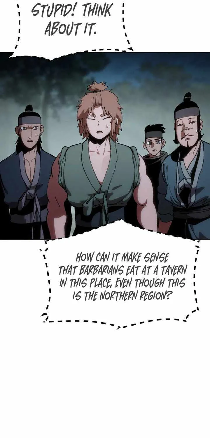Chapter 11 — page 67