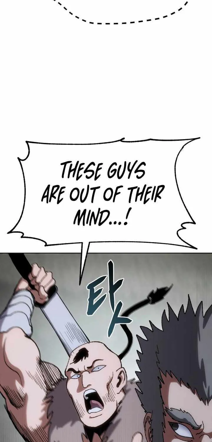 Chapter 11 — page 69
