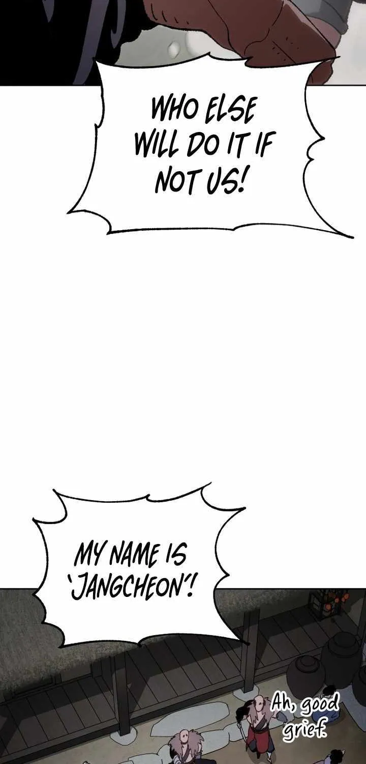 Chapter 11 — page 74