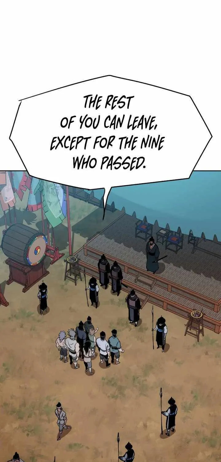 Chapter 11 — page 8